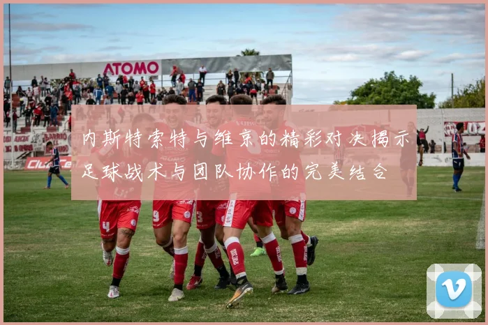 内斯特索特与维京的精彩对决揭示足球战术与团队协作的完美结合